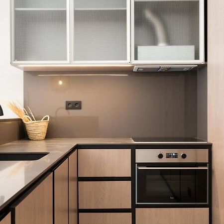 Appartement Viva Miragaia Downtown à OOporto Extérieur photo