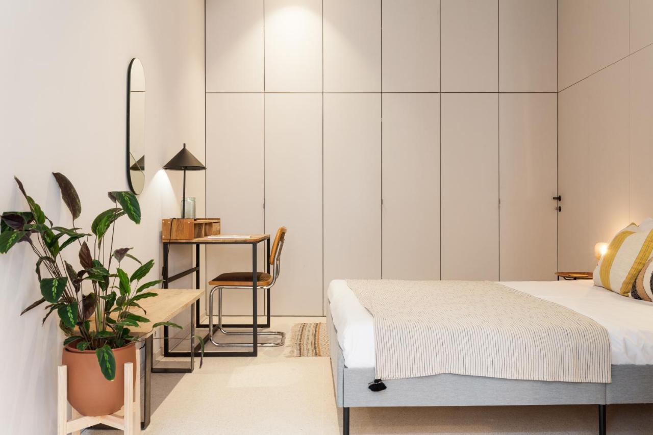 Appartement Viva Miragaia Downtown à OOporto Extérieur photo