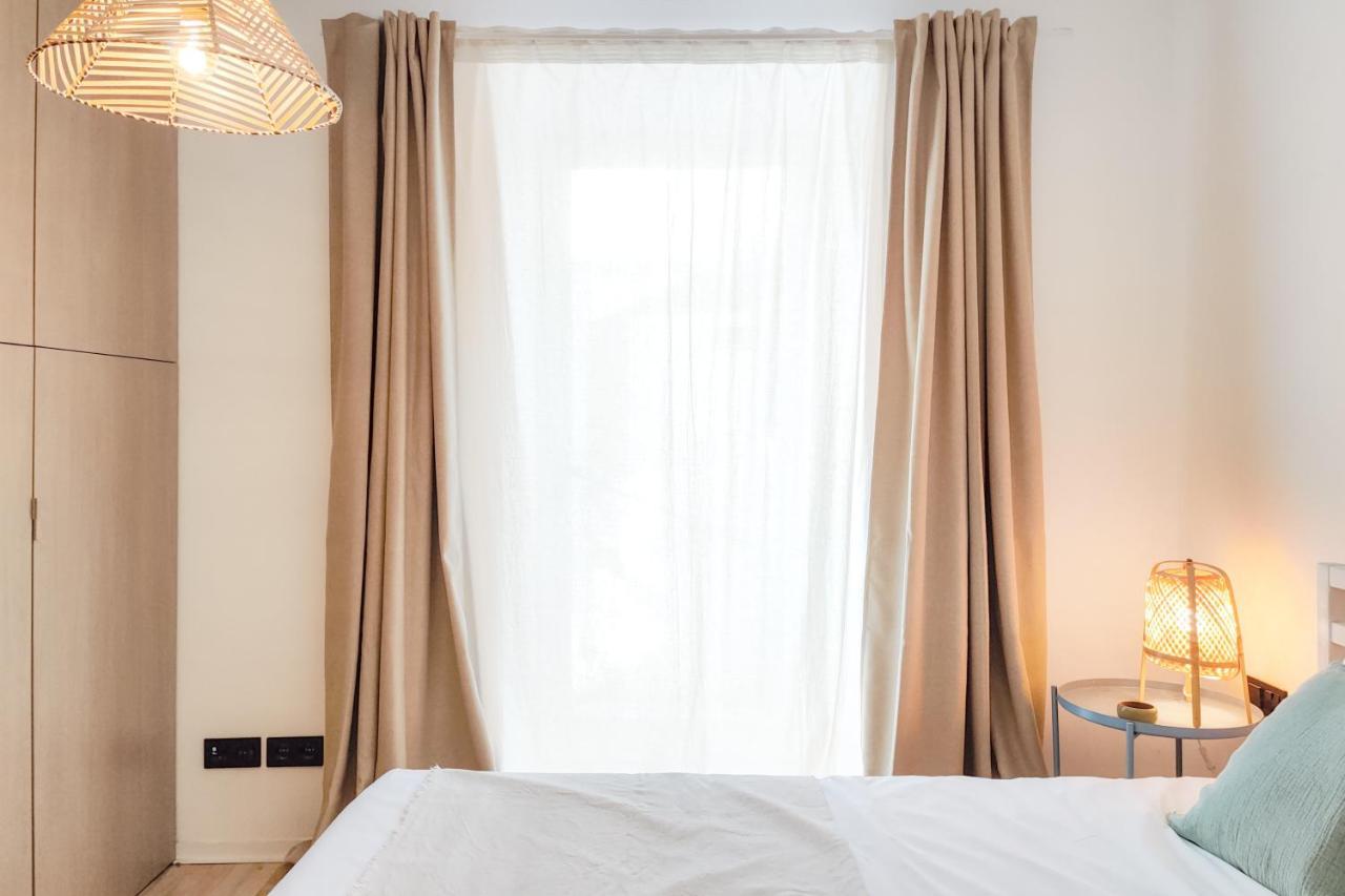 Appartement Viva Miragaia Downtown à OOporto Extérieur photo