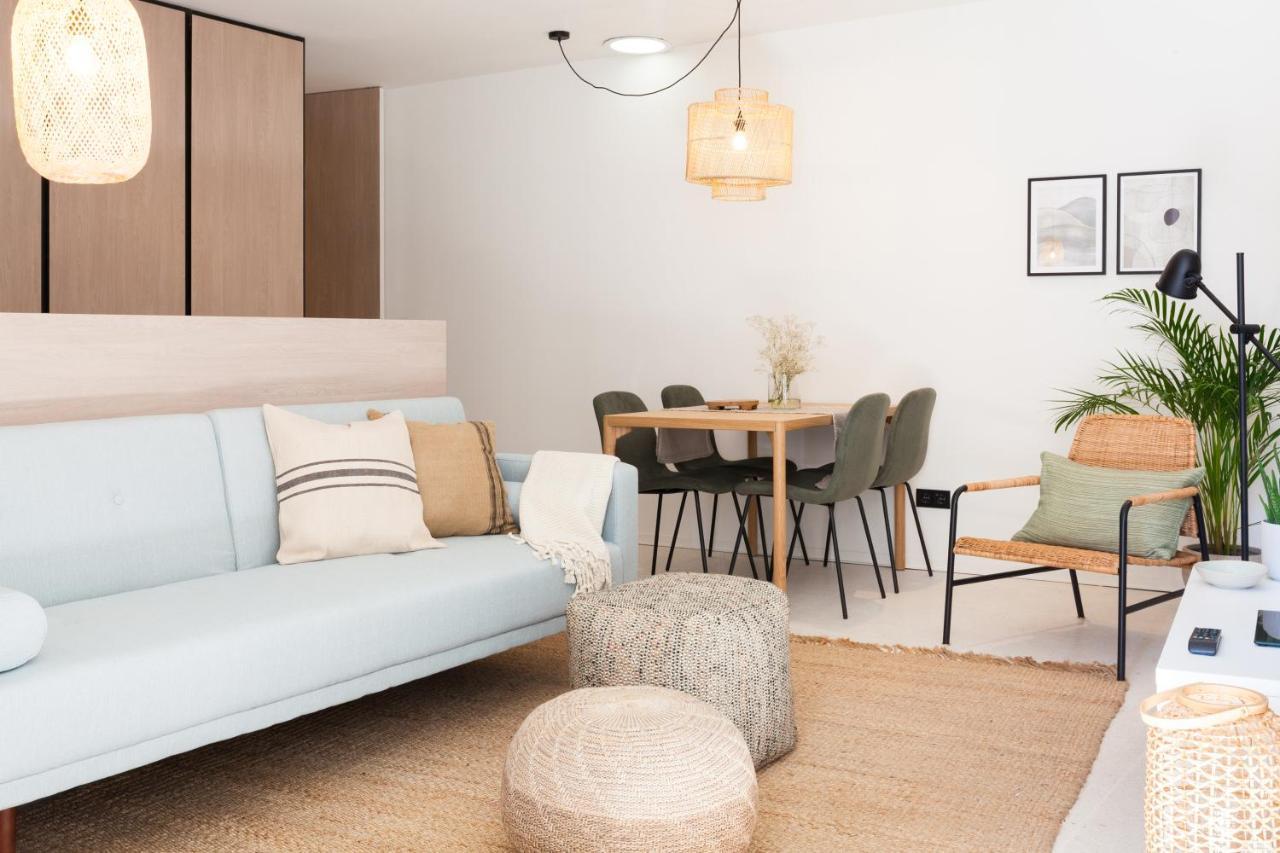 Appartement Viva Miragaia Downtown à OOporto Extérieur photo