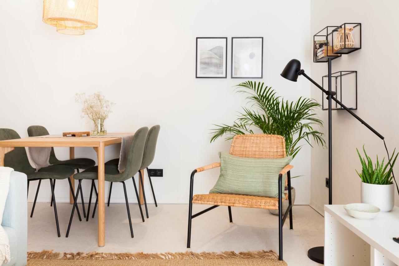 Appartement Viva Miragaia Downtown à OOporto Extérieur photo