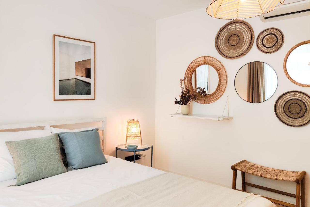 Appartement Viva Miragaia Downtown à OOporto Extérieur photo