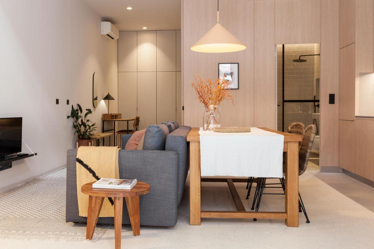 Appartement Viva Miragaia Downtown à OOporto Extérieur photo